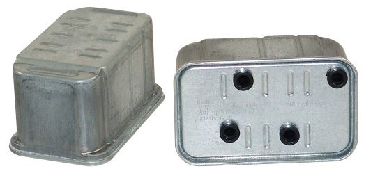 Filtre à gasoil JOHN DEERE 3365